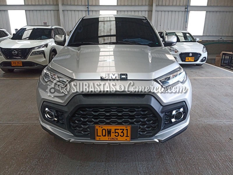 WhatsApp Image 2025-12-03 at 11.40.06 AM (2).jpeg